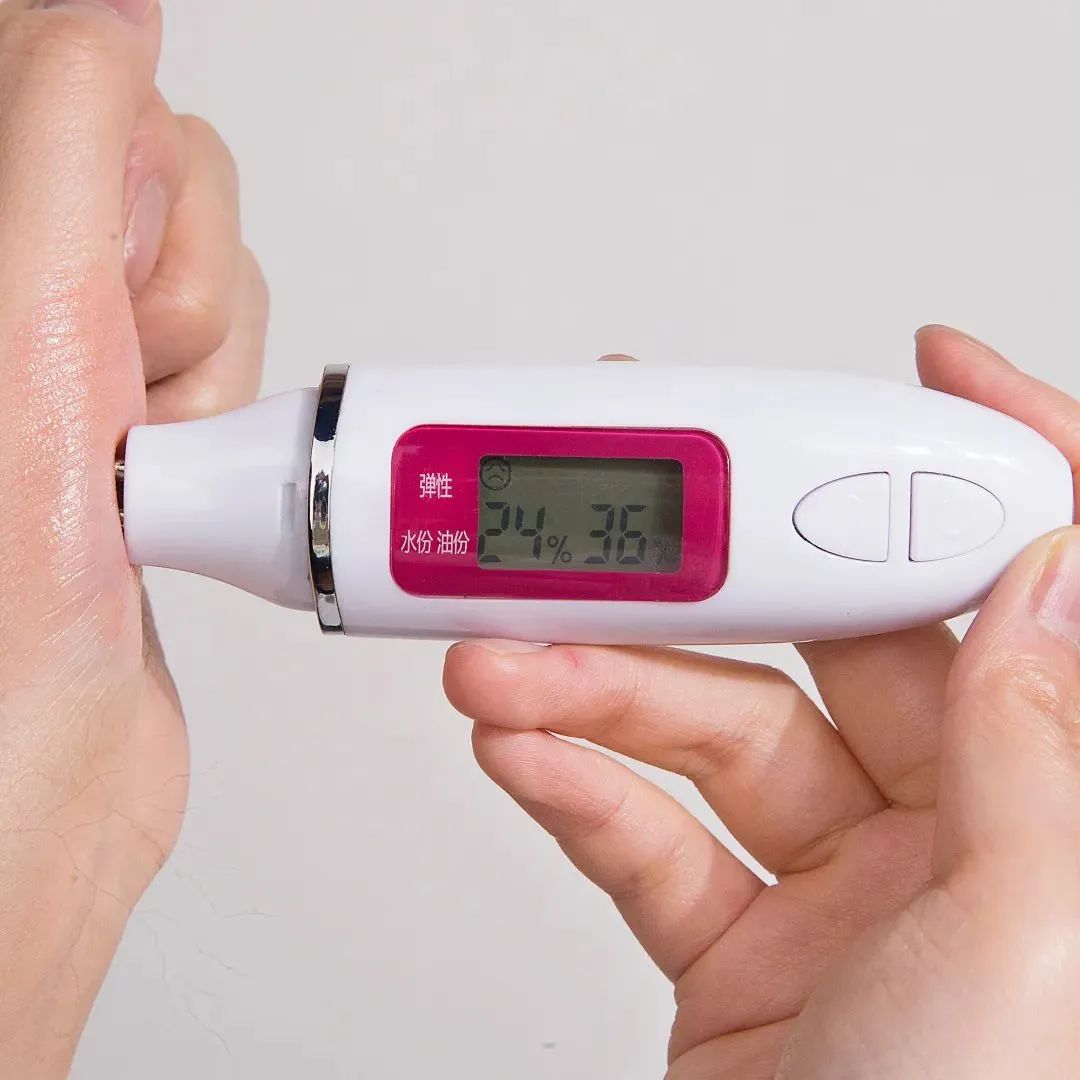 好用的润唇膏适合大干唇测评,哪个唇膏可以让你的嘴变成嘟嘟唇