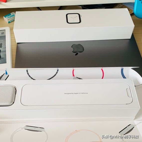 AppleWatch值得吗,apple发布会applewatchultra