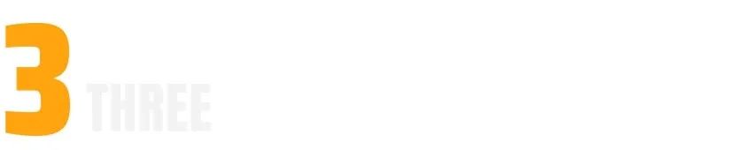 张嘴就夸、万能句式、不出错的礼物，你是“糊弄学”几级学者？