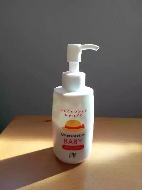 看看今年这些品，你是不是踩雷了都还不知道