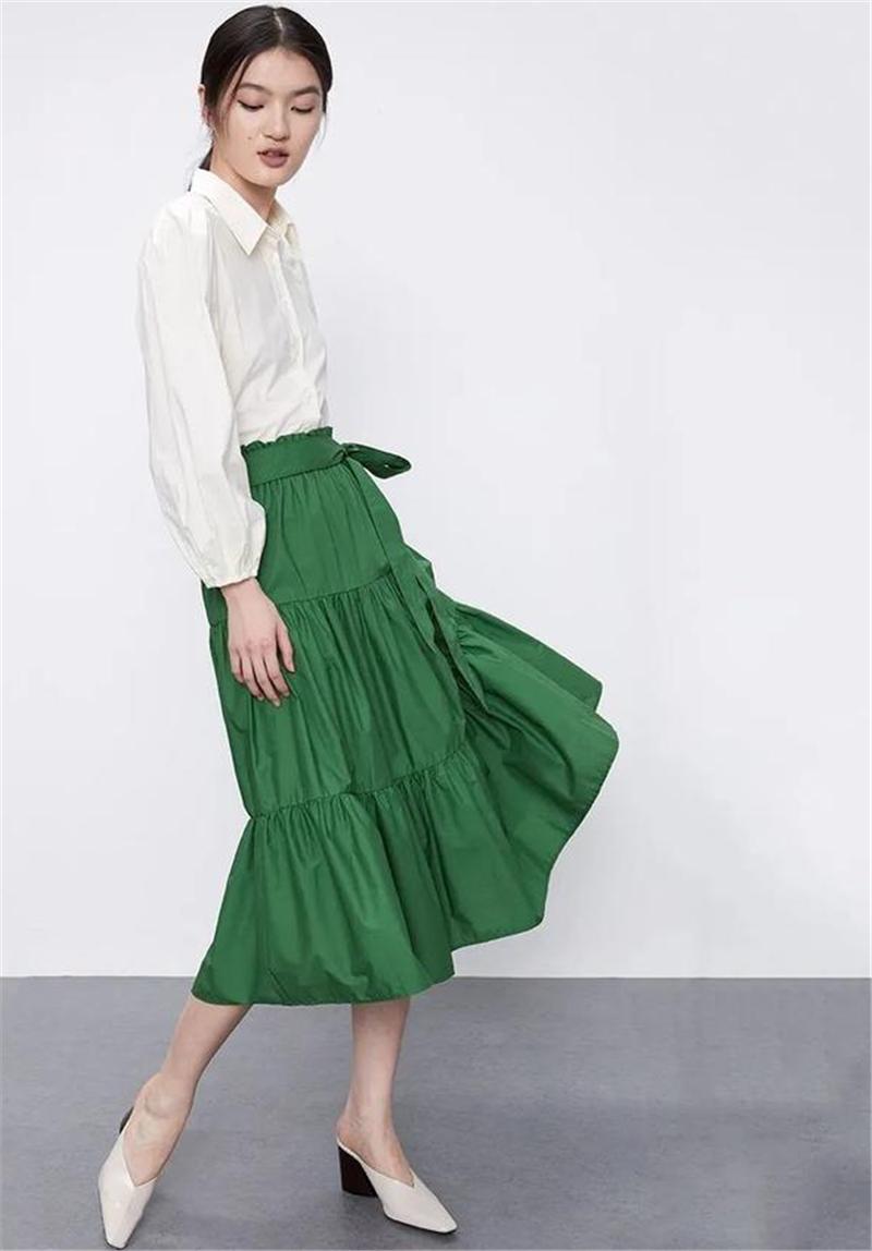 优衣库的聪明裤属于烟管裤吗,优衣库七分工装裤