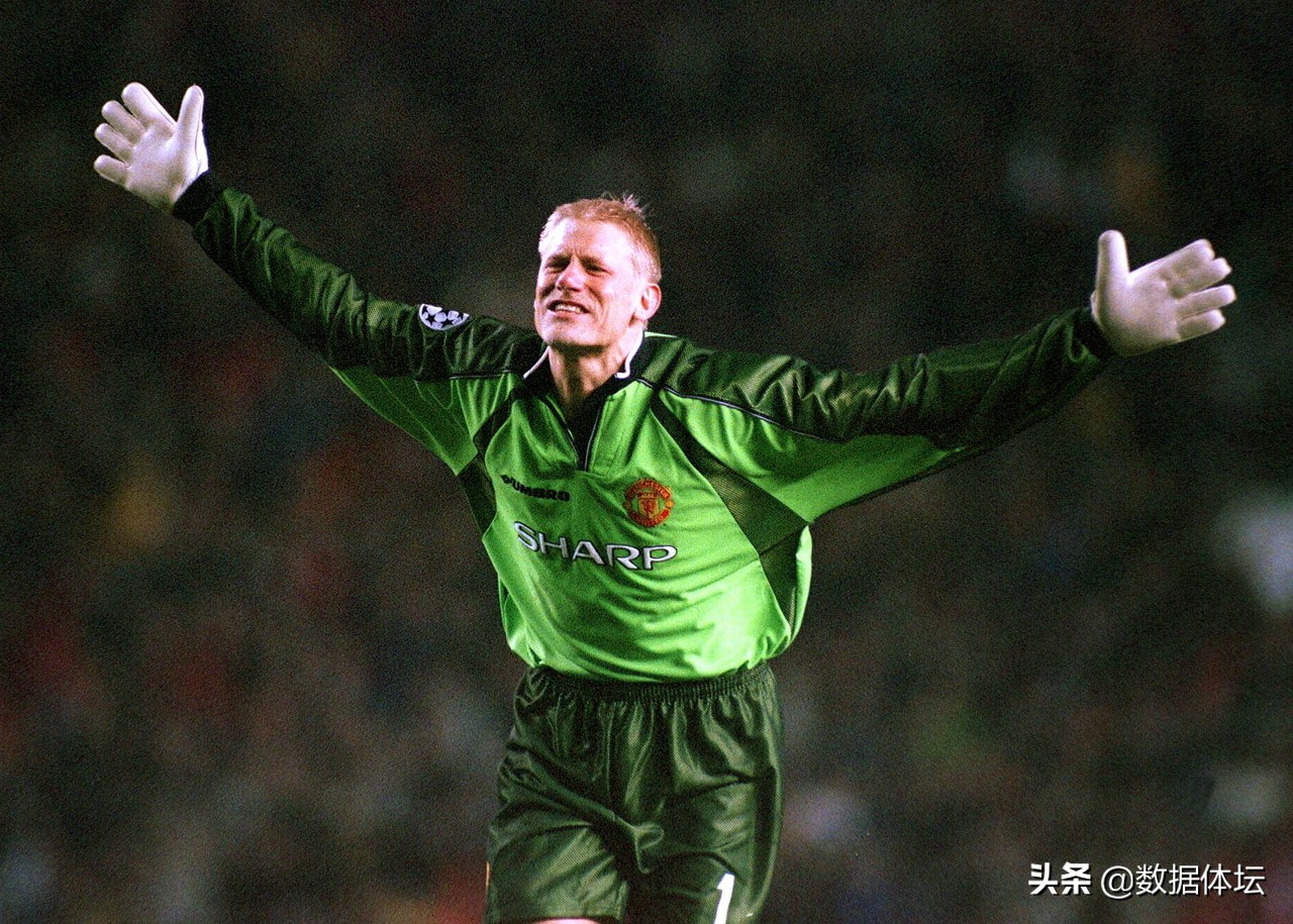 世界足坛历史100巨星,足坛历史十大球星排名