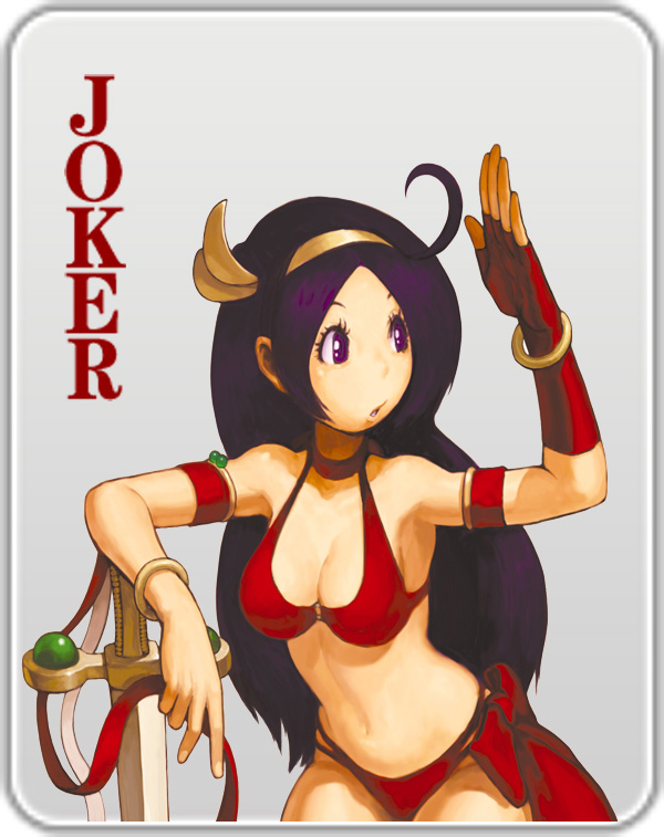 拳皇大蛇四人组怎么选,拳皇大蛇带领四天王对战所有boss