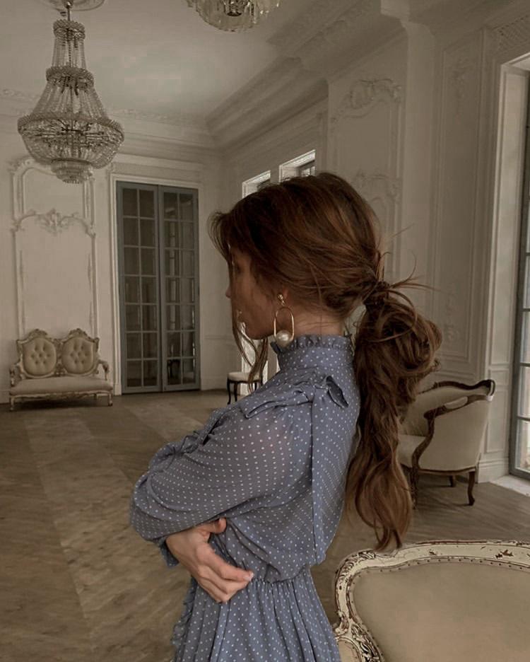 什么样的洗发水健康又好用,洗发水怎么选才好