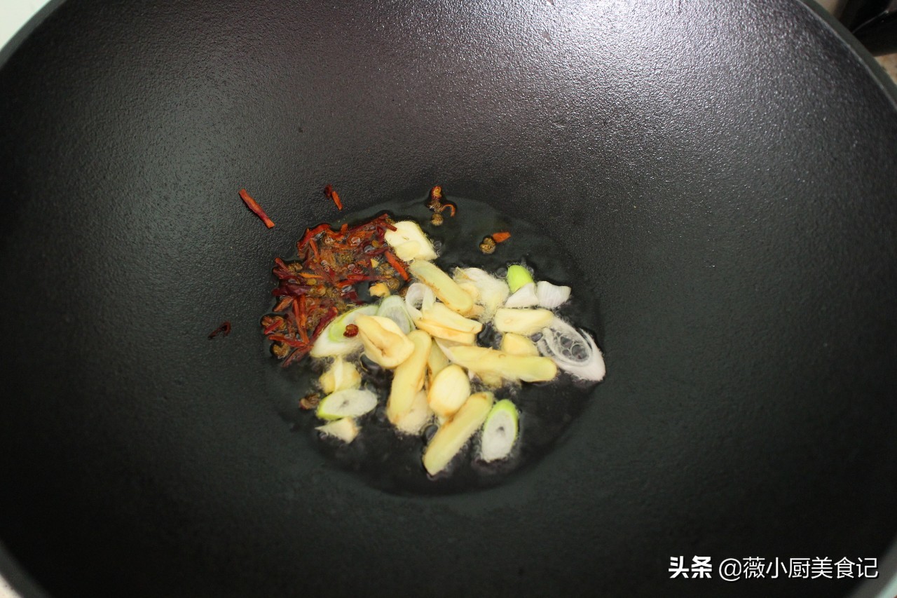 做鱼最经典的3种做法,大厨不外传的20道做鱼秘方