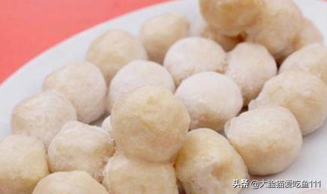 河南驻马店有啥特色美食,驻马店特色美食有哪些