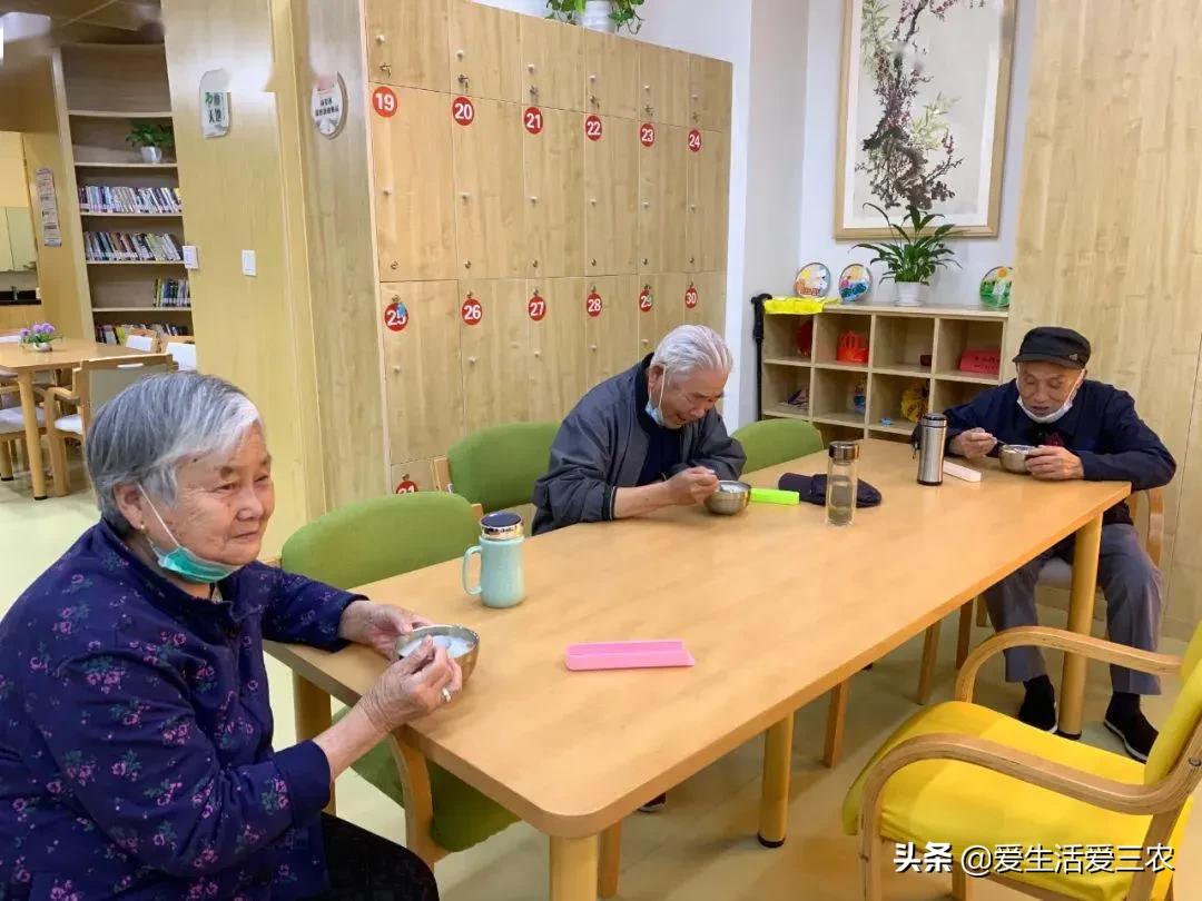 六个项目赚钱,六个最好做的生意