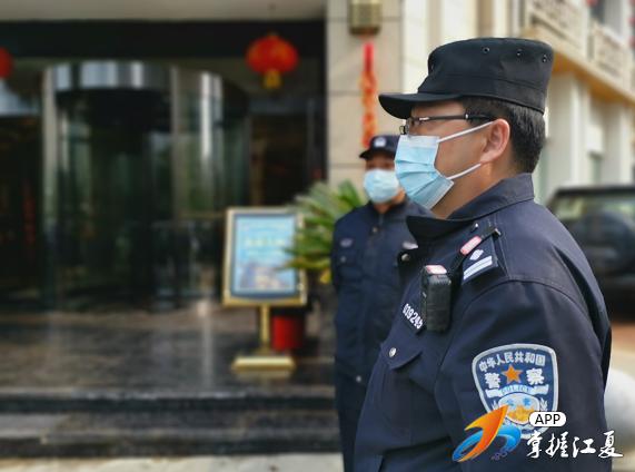 密切接触者感染,密切接触者感染会被怎么处理