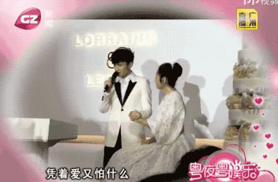 古巨基儿子正面照曝光 (古巨基和他儿子合影)