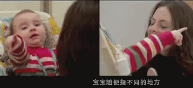 都挺好的人生感悟,大部分人其实没懂得真正的道理