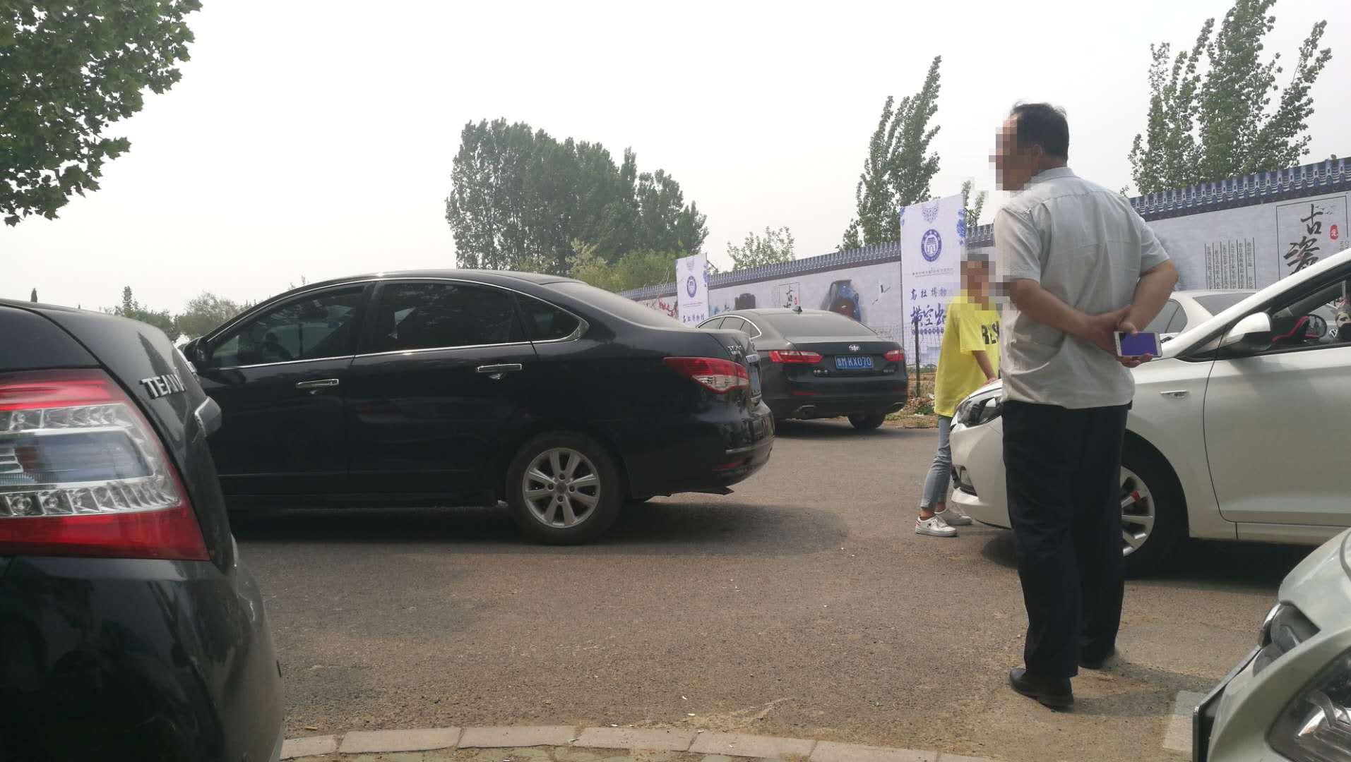 端午节和家人一起去哪里旅游,端午节三日出游计划