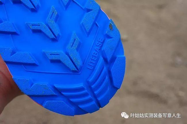 kailas凯乐石fugaex2gtx评测,凯乐石fugaex和fugaex3代对比