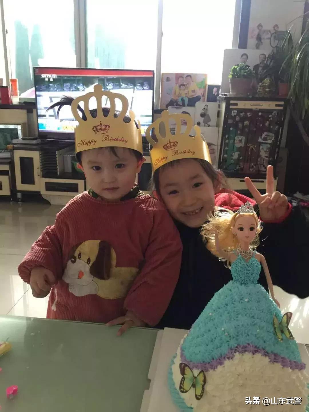 萌萌的军娃要告白,一起来听听他们的心声吧