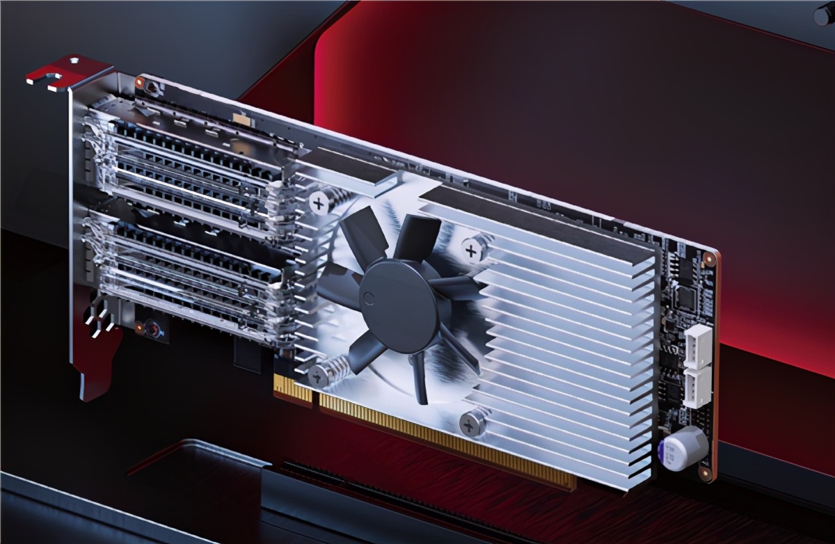 电脑网卡千兆什么价格,台式机千兆网卡买多少钱的