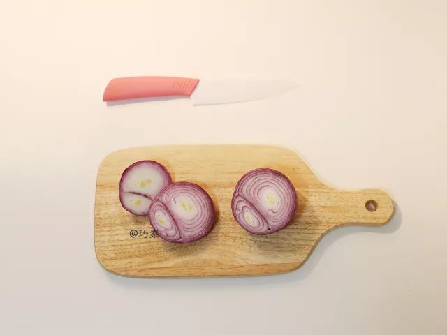 印染手工制作,印染拓印画