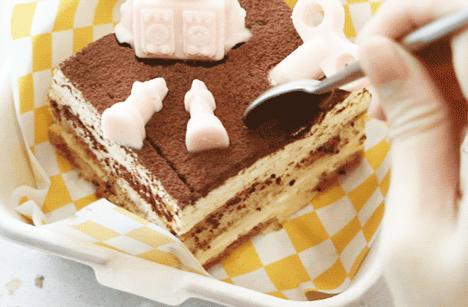 2019上半年必吃大榜！整整50家新店！（下）