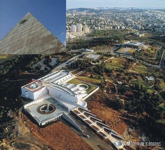 第十五讲：石匠会，比各大宗教还厉害的神秘组织