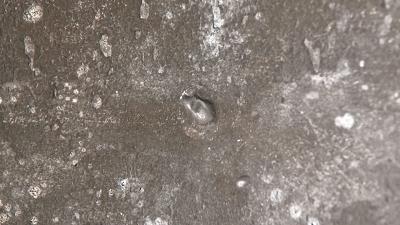 弹珠打玻璃玻璃不碎,弹珠打玻璃会碎碎吗