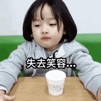 “上海话托福考试”太难,正宗上海人也被考倒