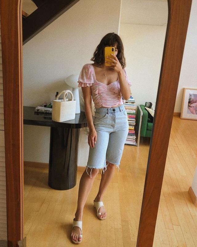 显瘦工装上衣女,女显瘦工装上衣