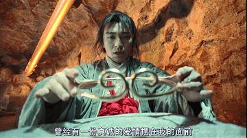 她又又又上热搜,她又又上热搜了