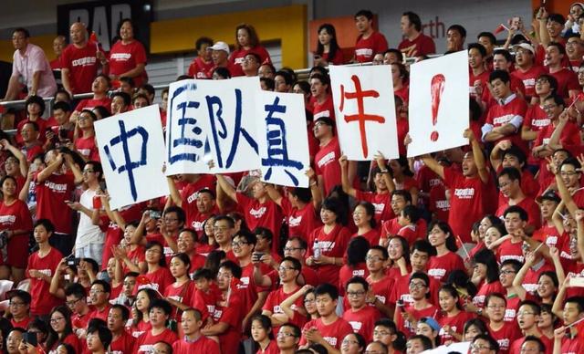 国足新球衣照片印号,国足亚洲杯球衣曝光