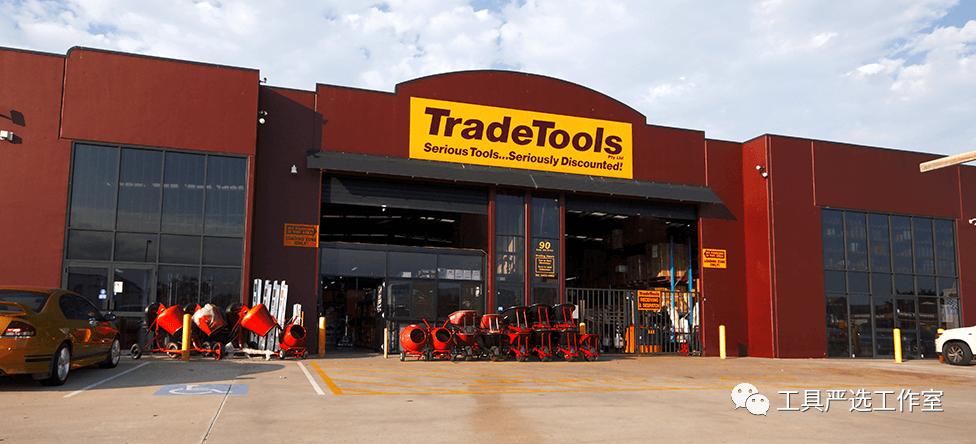 婢冲ぇ鍒╀簹bunnings,婢冲ぇ鍒╀簹瀵″ご