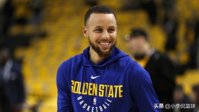 库里汤神格林维金斯,库里杜兰特格林维金斯汤神同框