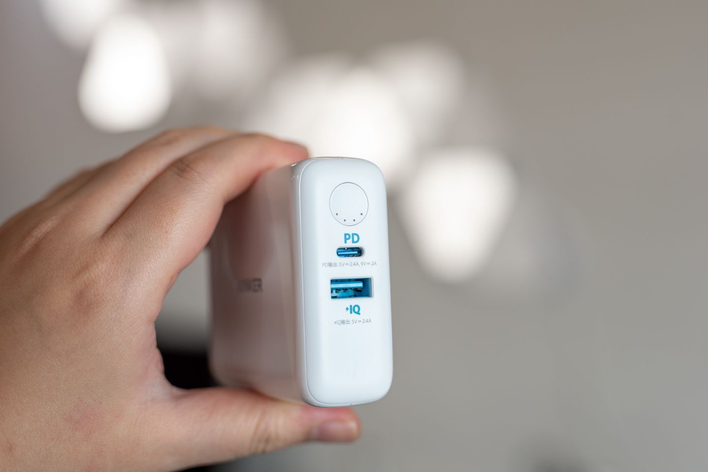 618冲冲冲淘宝,618京东好物推荐数码