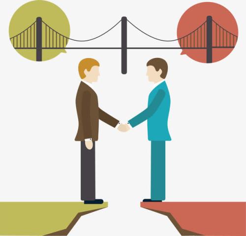 县城赚钱的小生意,县城闷声赚钱的小生意