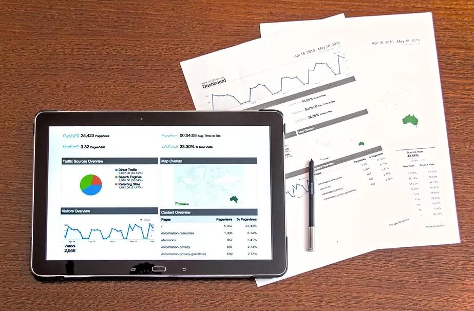 年利率，月利率，日利率怎么算？非金融财会类朋友看过来