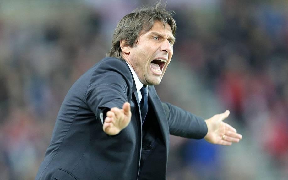 孔蒂执教热刺能超越波切蒂诺吗,热刺旧将质疑列维换帅决定