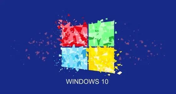 win10操作系统工程选哪个好,适合做设计的win10系统
