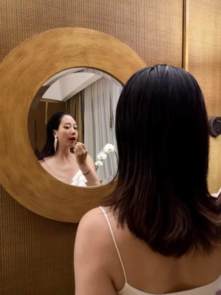 巴厘岛最新实用旅行攻略大全图,巴厘岛旅拍详细攻略大全