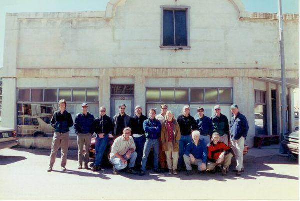 小鹰背包最值得买的是哪款,osprey小鹰真这么好吗