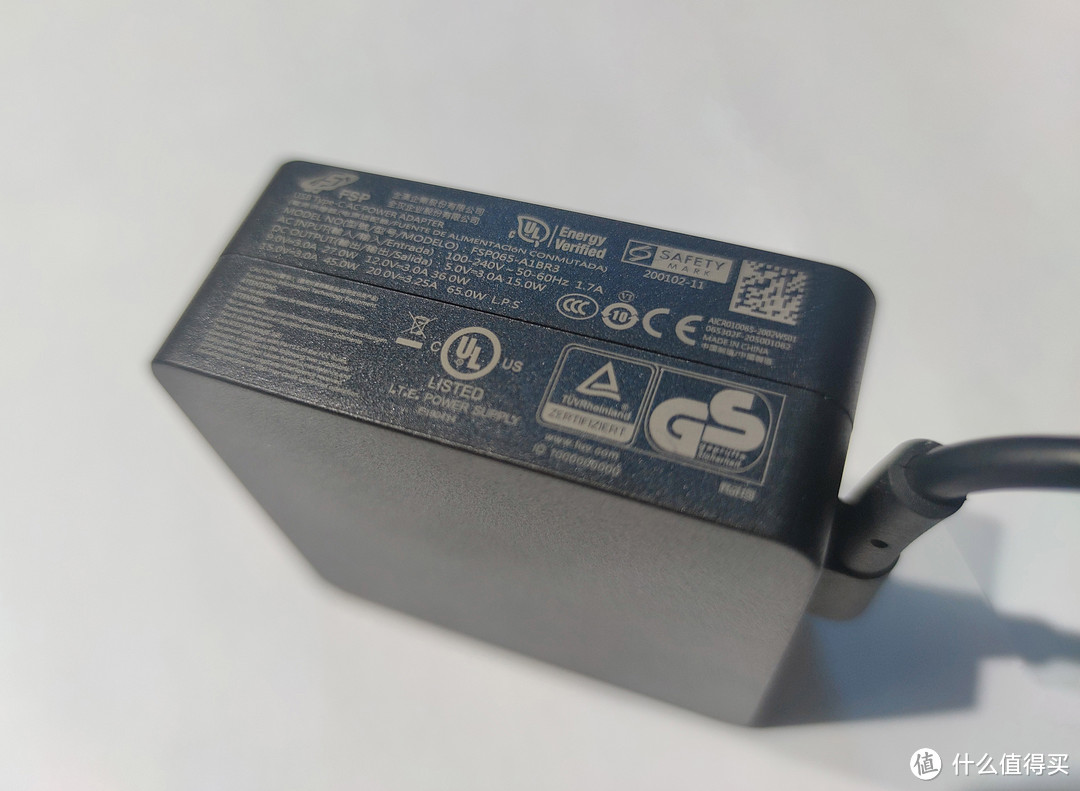 intelnucx15laptop,intelnucx15笔记本