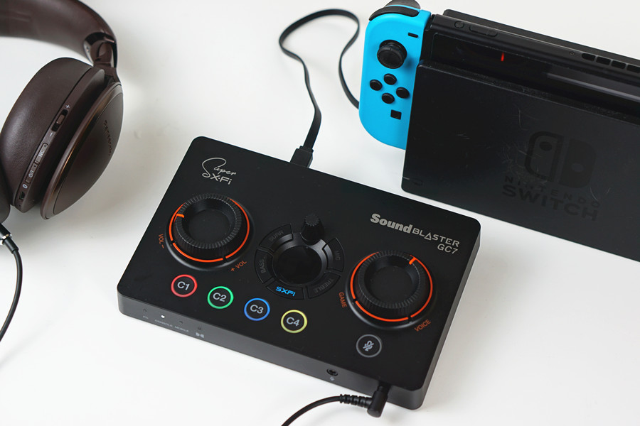 鍒涙柊soundblasterzse澹板崱,鍒涙柊soundblasterxg6澹板崱