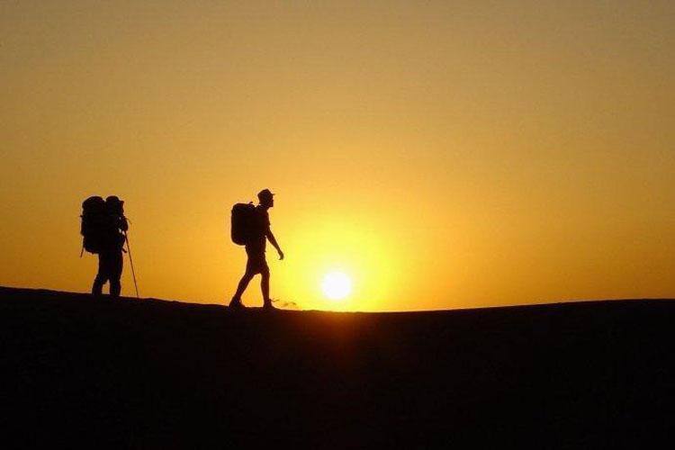 流浪大师沈先生近况,流浪大师沈先生最新视频