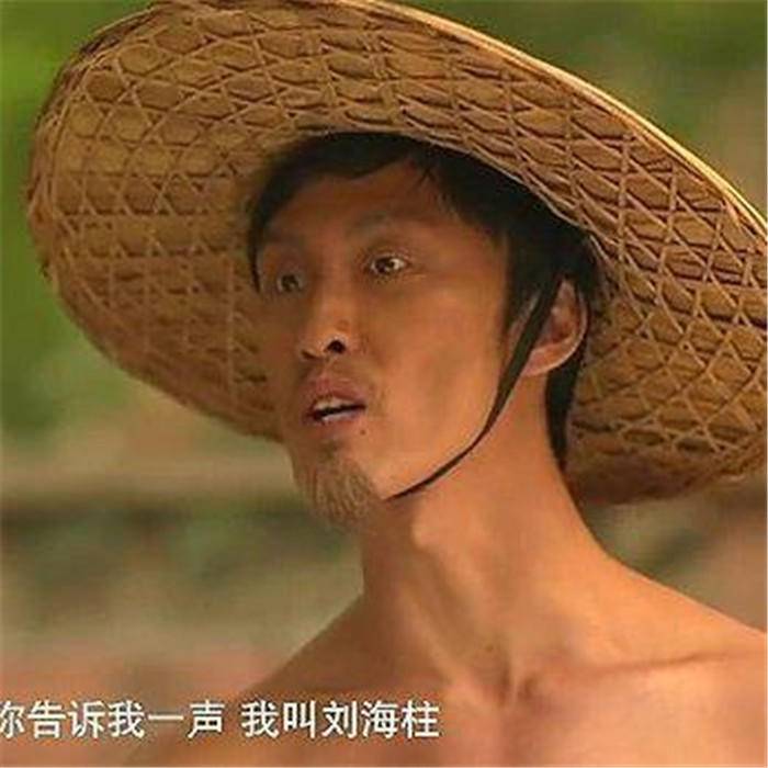 吴镇宇与学霸电影,吴镇宇带学生拍电影