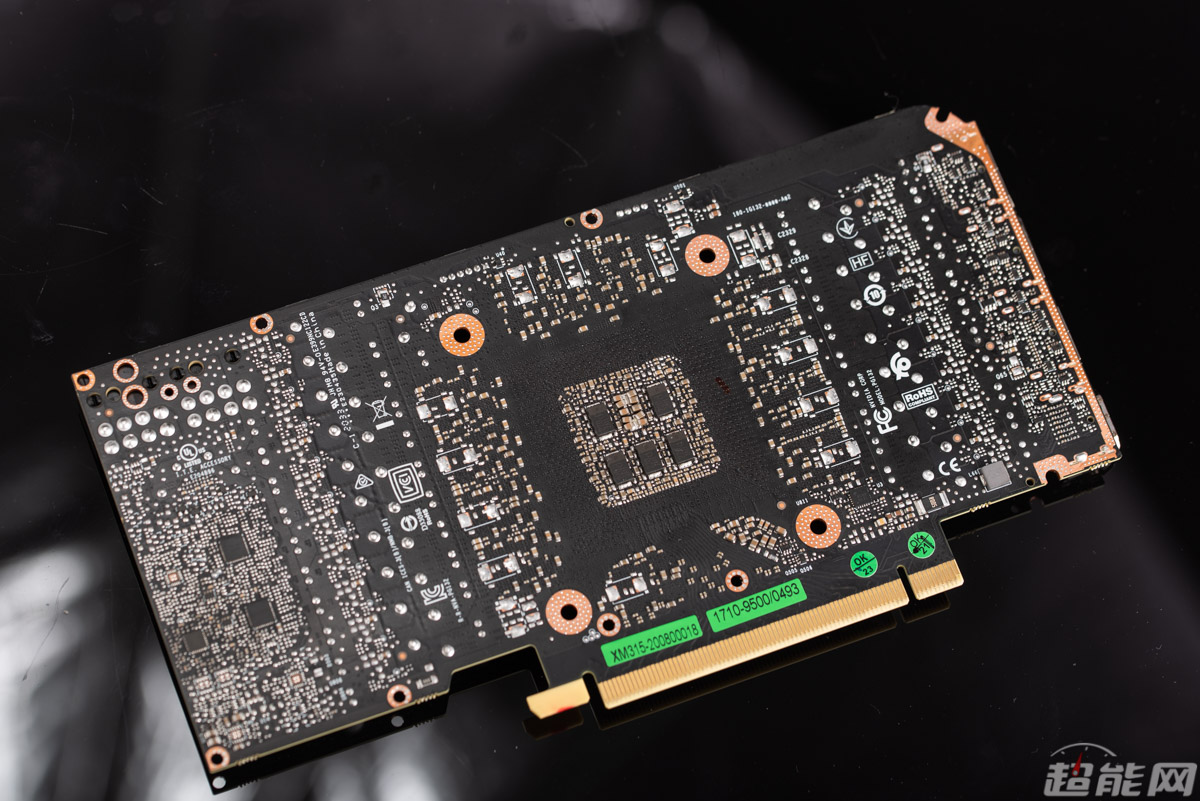 褰遍┌rtx3060鏄惧崱娓告垙娴嬭瘎,褰遍┌rtx3060榛戝皢8g