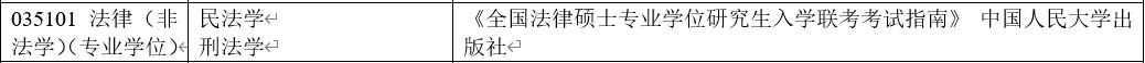 内蒙古大学法律非法学学费,内蒙古大学法律非法学研究生就业