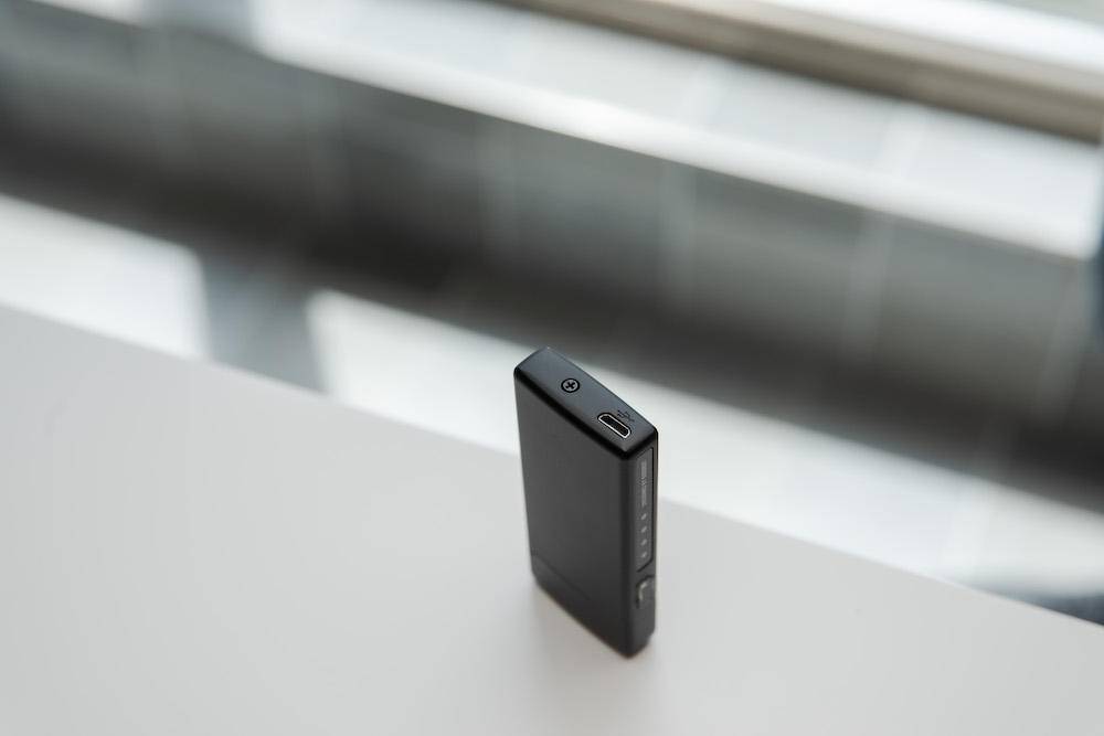 小米生态充电打火机,小米生态链打火机