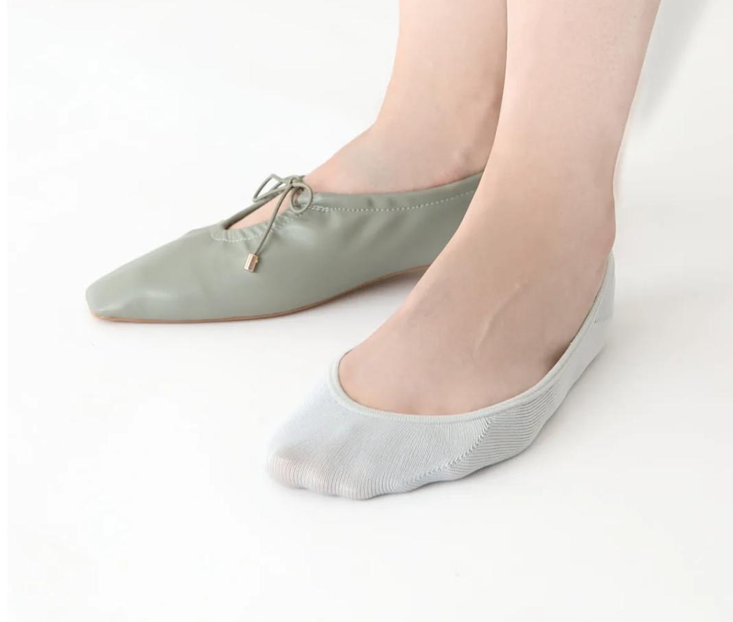 船袜露出脚背,tabio袜子杭州店