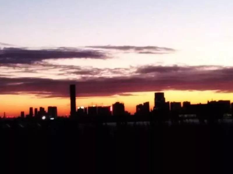 辽宁省普通高等院校,辽宁省沈阳本科大学