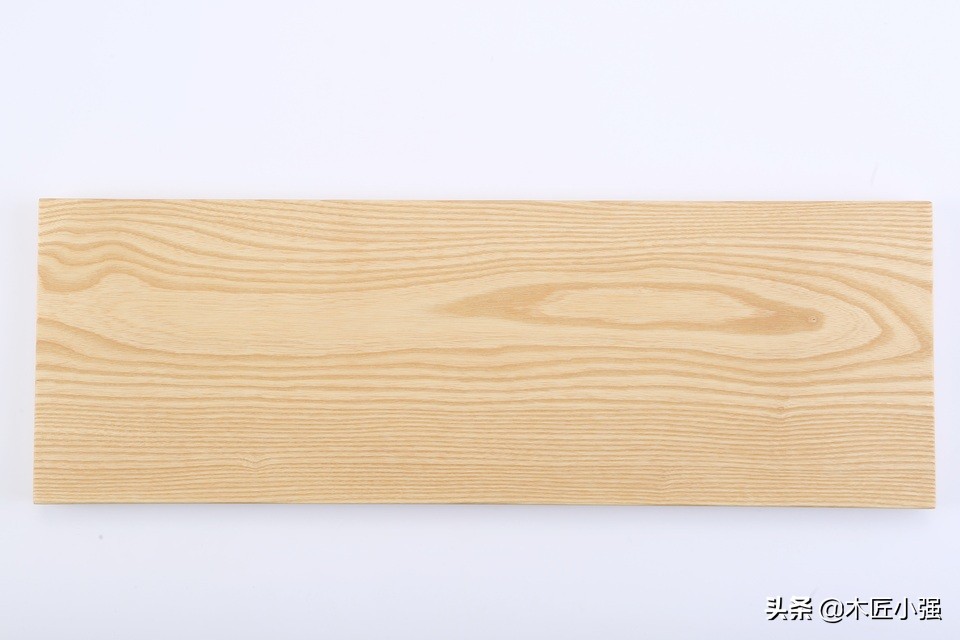 白蜡木橡木樱桃木黑胡桃木比较,樱桃木橡木黑胡桃木怎么选
