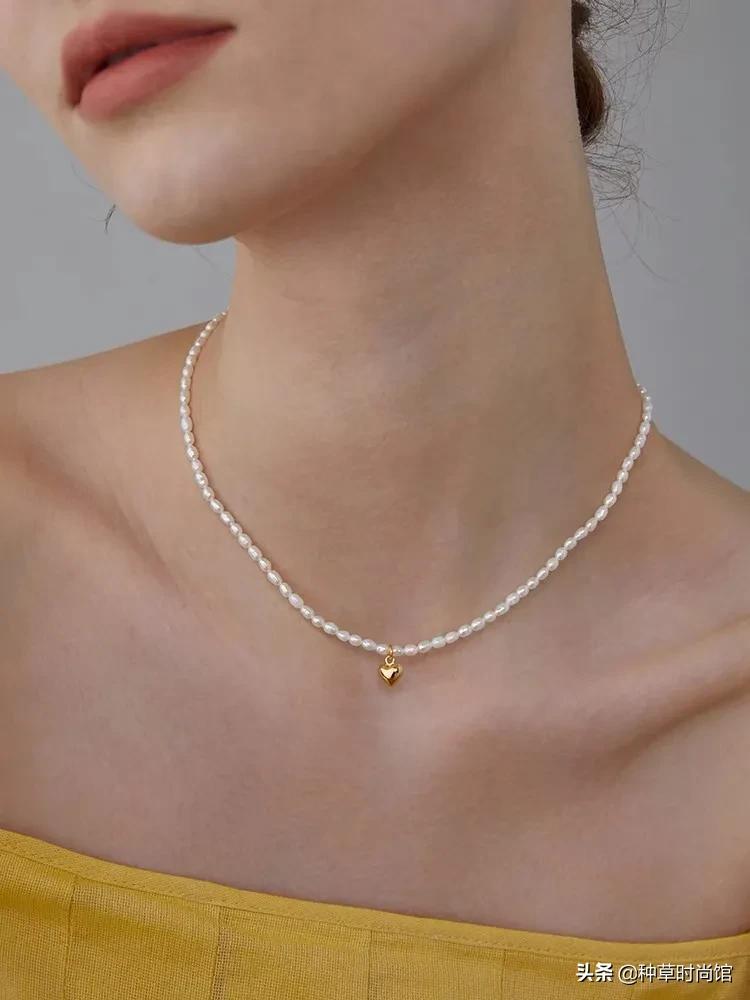 小众又高级的小物件商店,小众配饰平价宝藏店铺