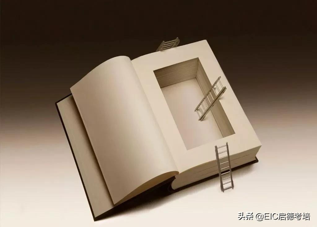 最新研究太早睡觉,最新研究突破