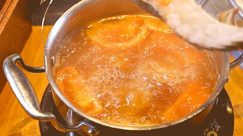 四海一家138元自助餐,四海一家118元自助餐券