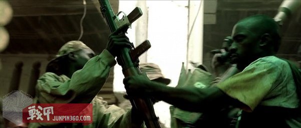 美国黑鹰战机坠落视频,解密经典黑鹰坠落