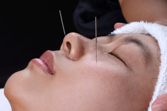 针刺调气的基本原则,针刺时出针难什么原因